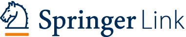 logo high res