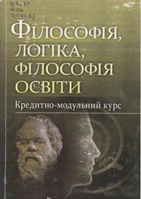 110015