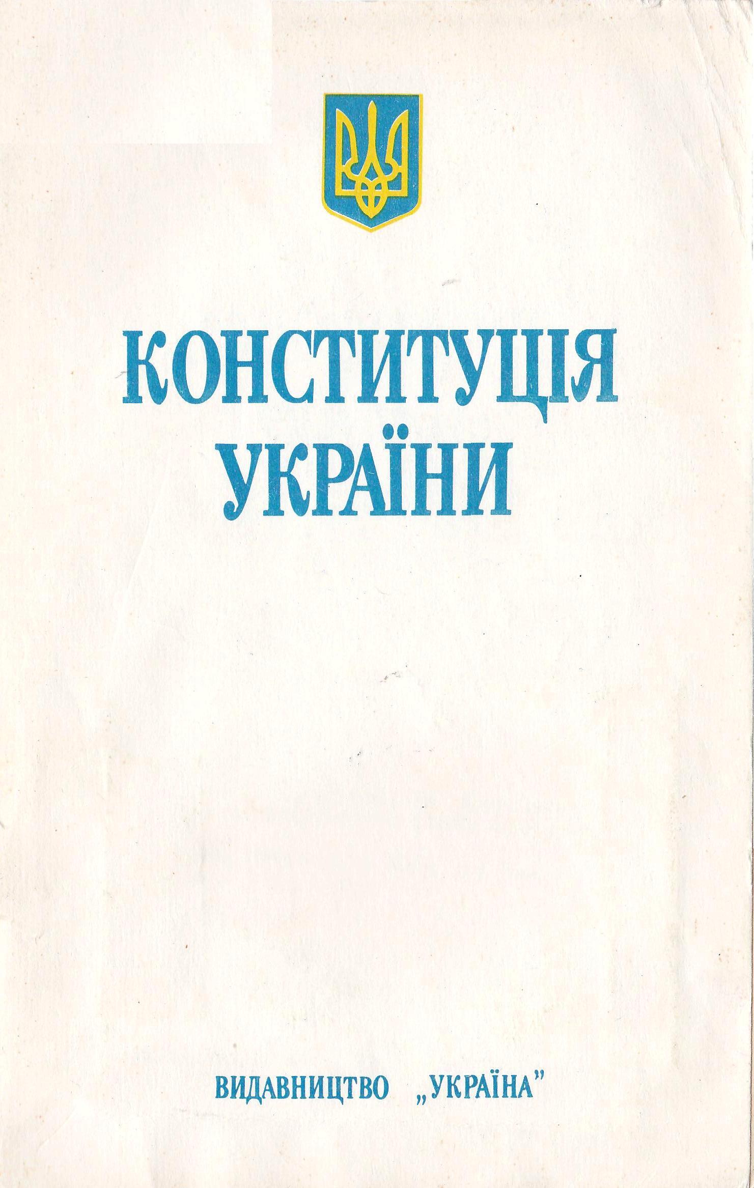 123400202
