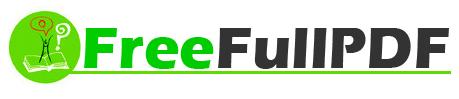 fullpdf