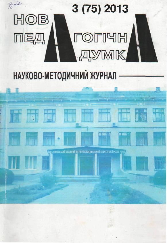 20001
