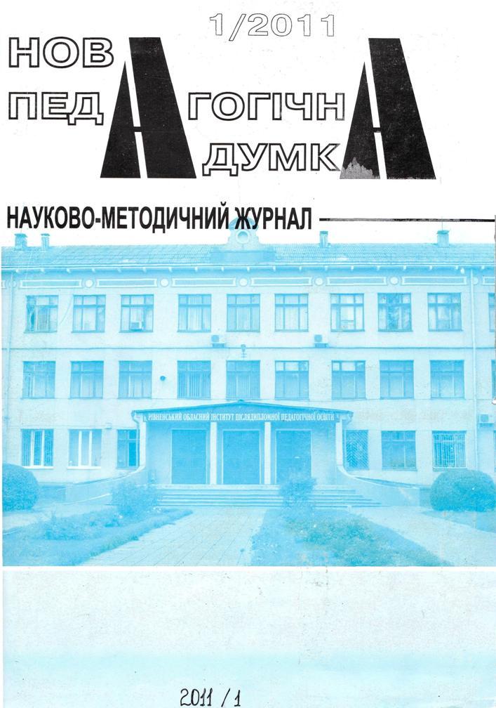 may00013