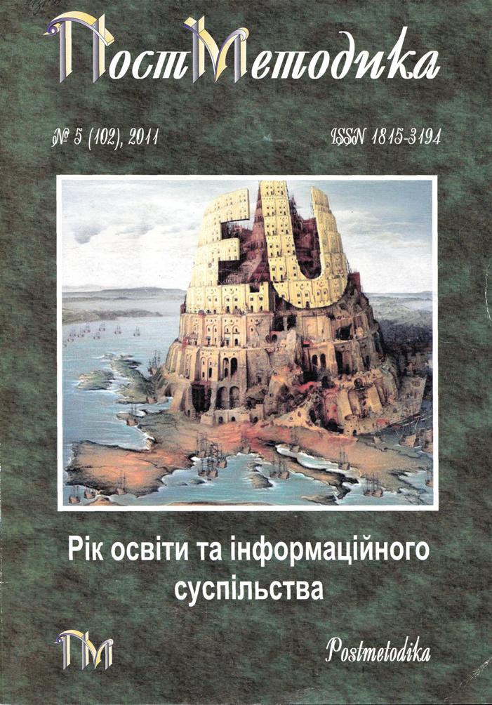 may00014