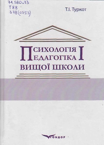 20008