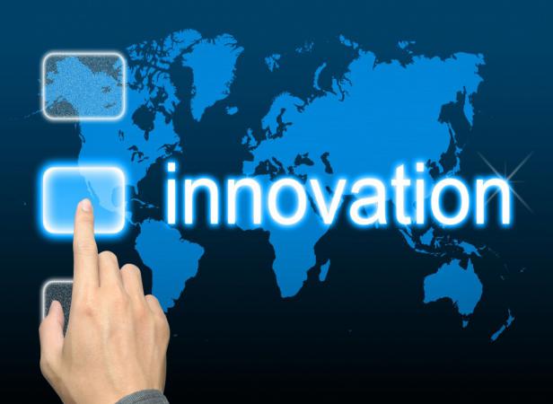 asocial-media-innovation-1024x680 0