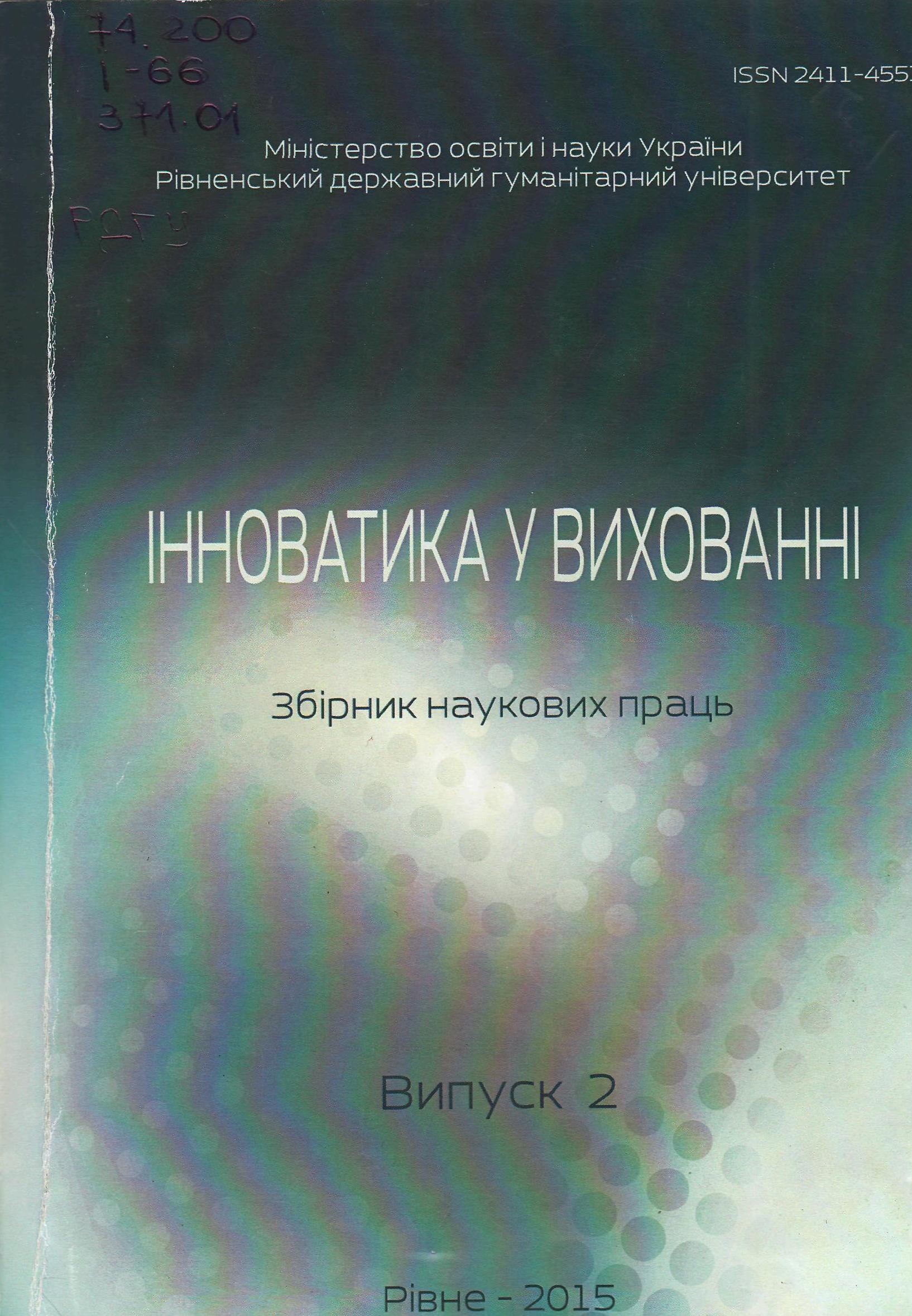 40001