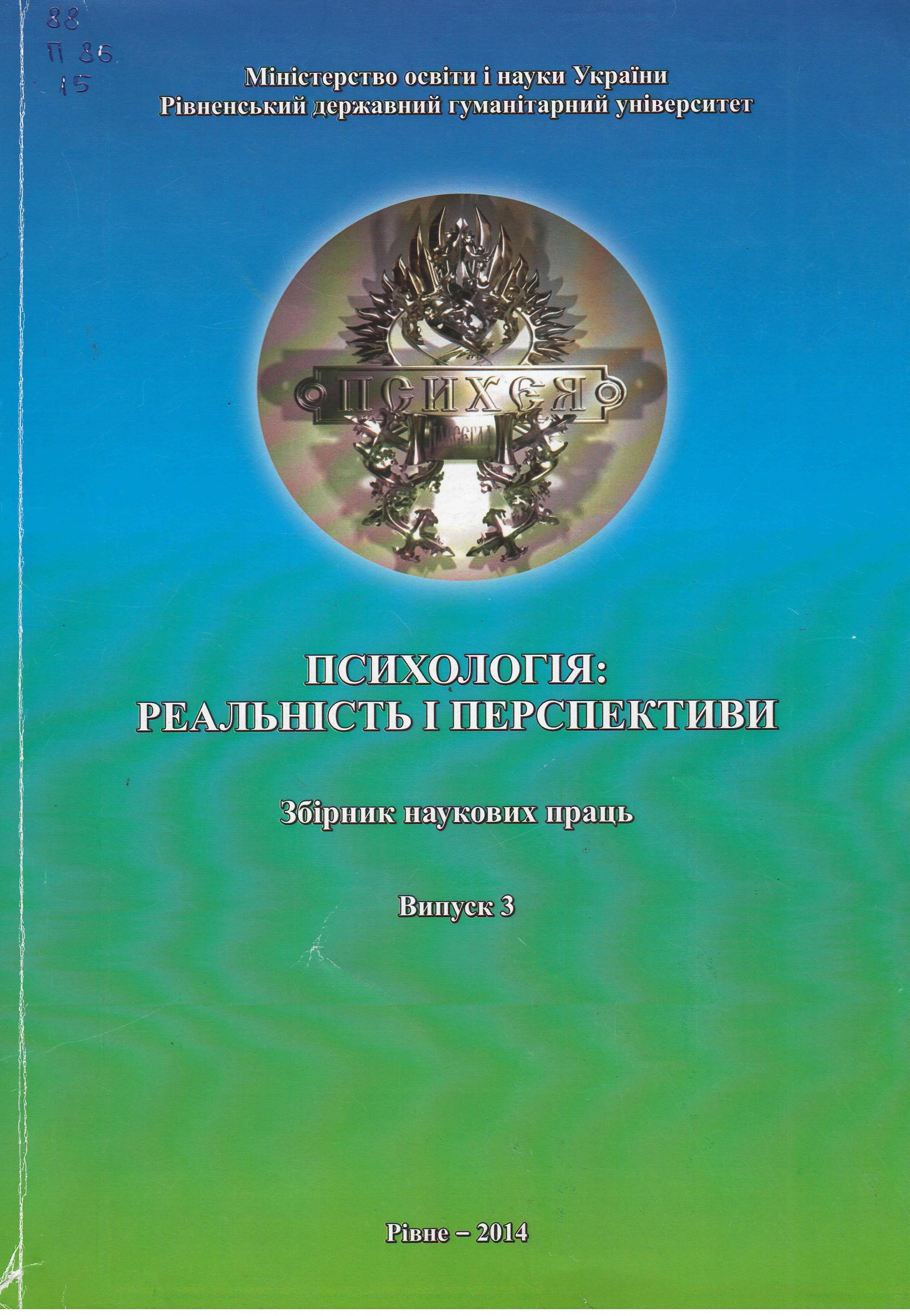 40004