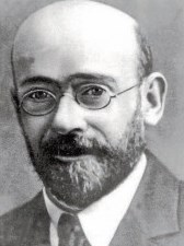 korczak1