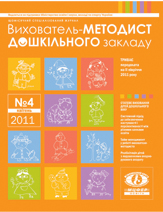 information groups property 2298