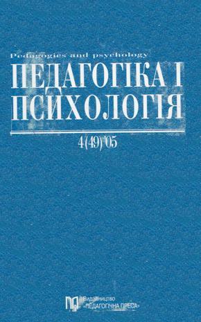 k00222222