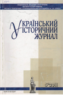 71