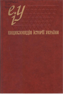 80