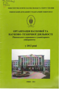 85