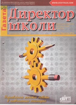 20001