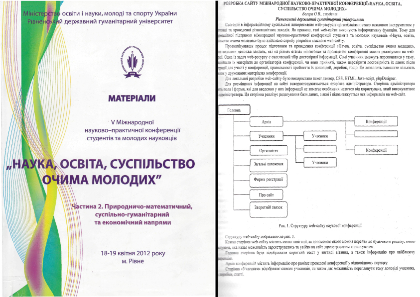 nimvust3