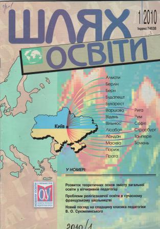 20001