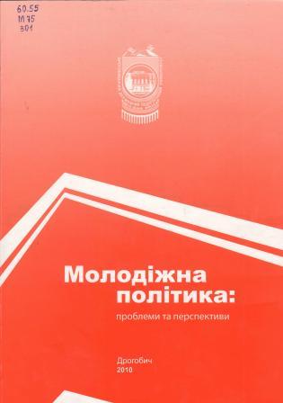 20002