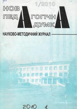 20003