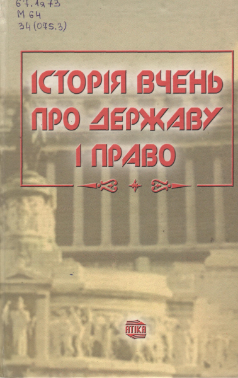 ss0005 photo-resizer.ru