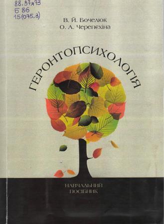 120046