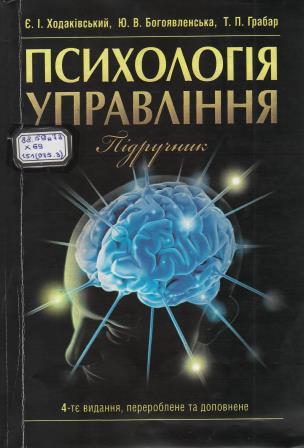 120050