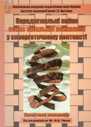 120051