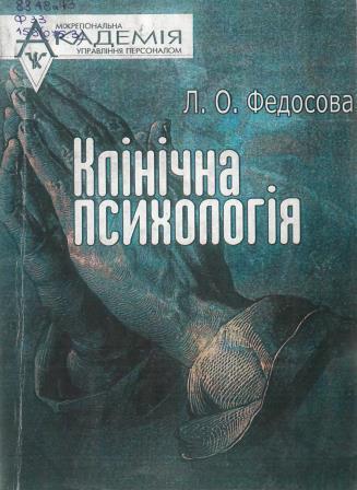 120052
