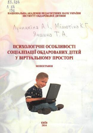 120060
