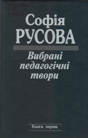 1 0008
