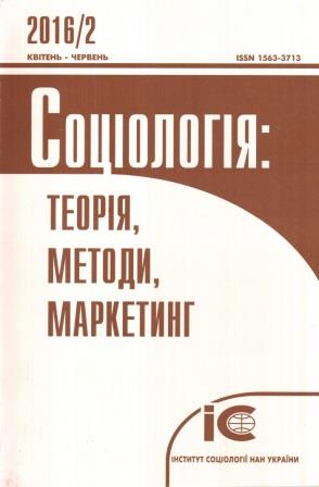 80
