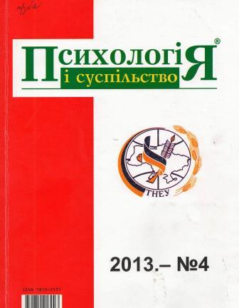 99