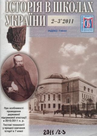 9 1