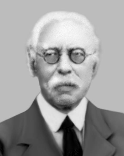 Grygorij Vaschenko 3