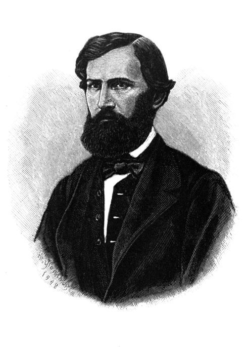 ushynsky