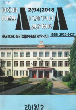 nf0001