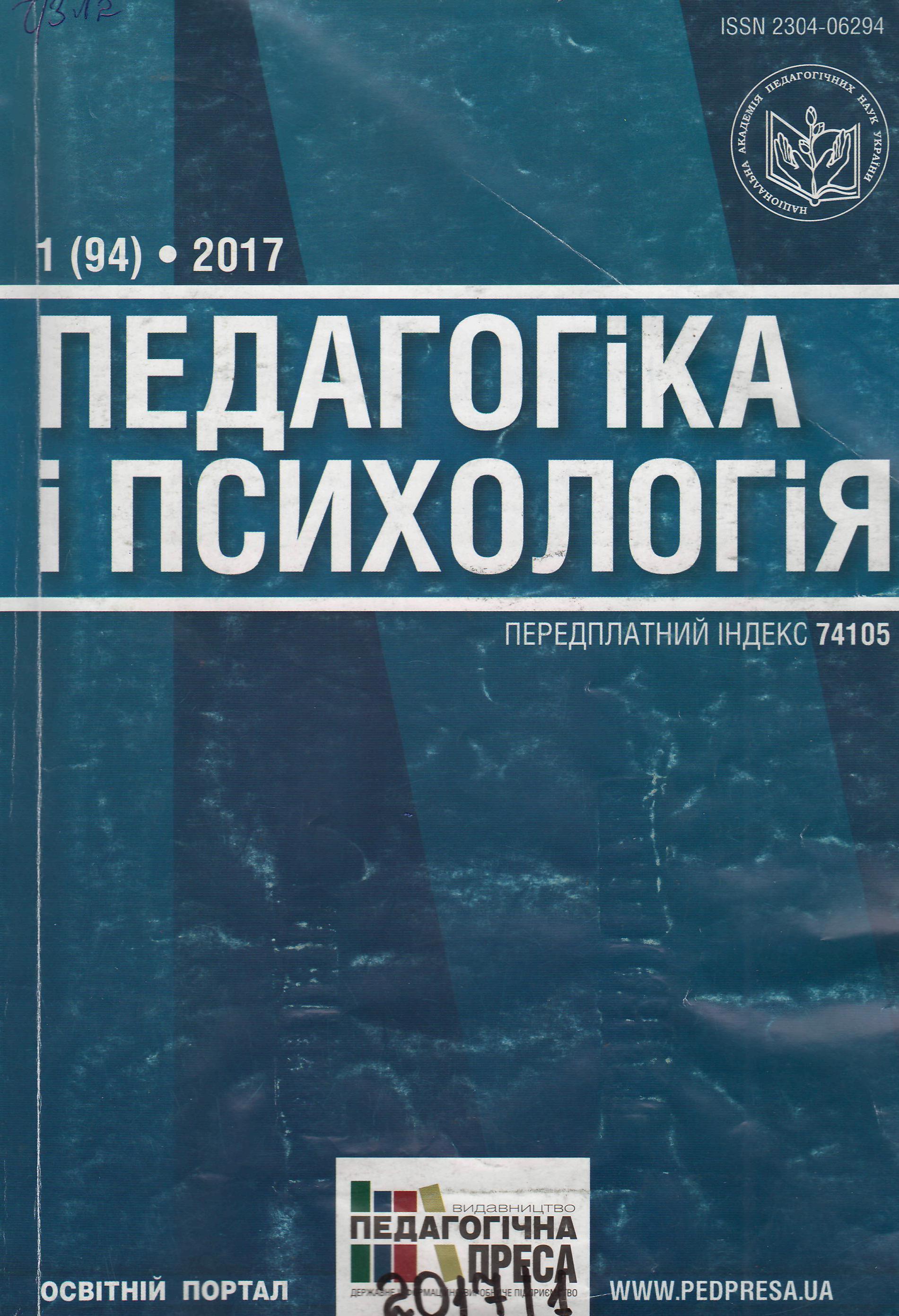 nf0001
