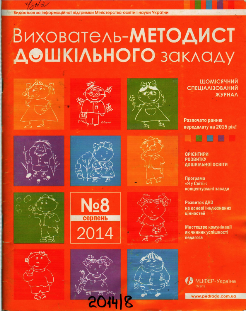 202 photo-resizer.ru