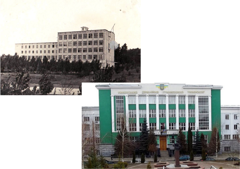 old new rshujpg